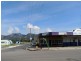 Gloucester NSW 2422