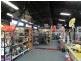 Gloucester NSW 2422