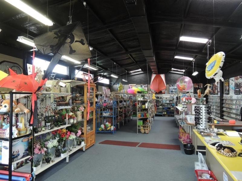 Gloucester NSW 2422