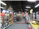Gloucester NSW 2422