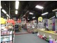 Gloucester NSW 2422