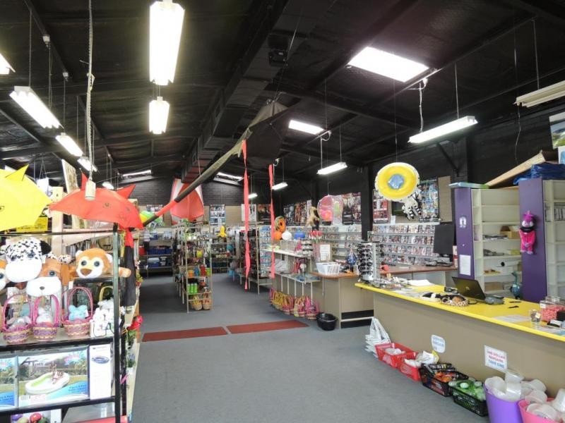 Gloucester NSW 2422