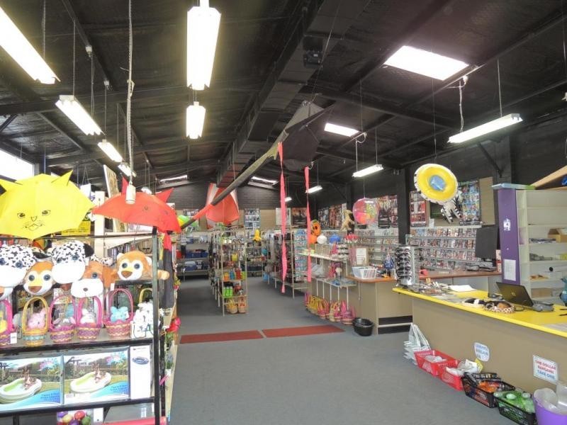 Gloucester NSW 2422