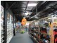 Gloucester NSW 2422
