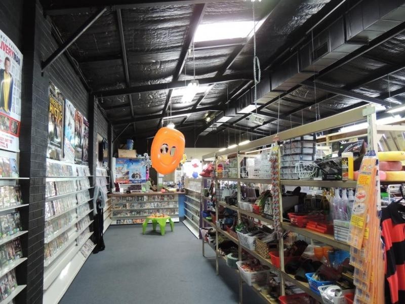 Gloucester NSW 2422