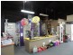 Gloucester NSW 2422