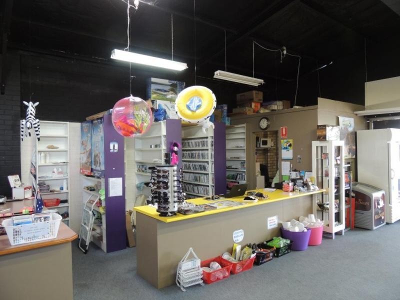 Gloucester NSW 2422