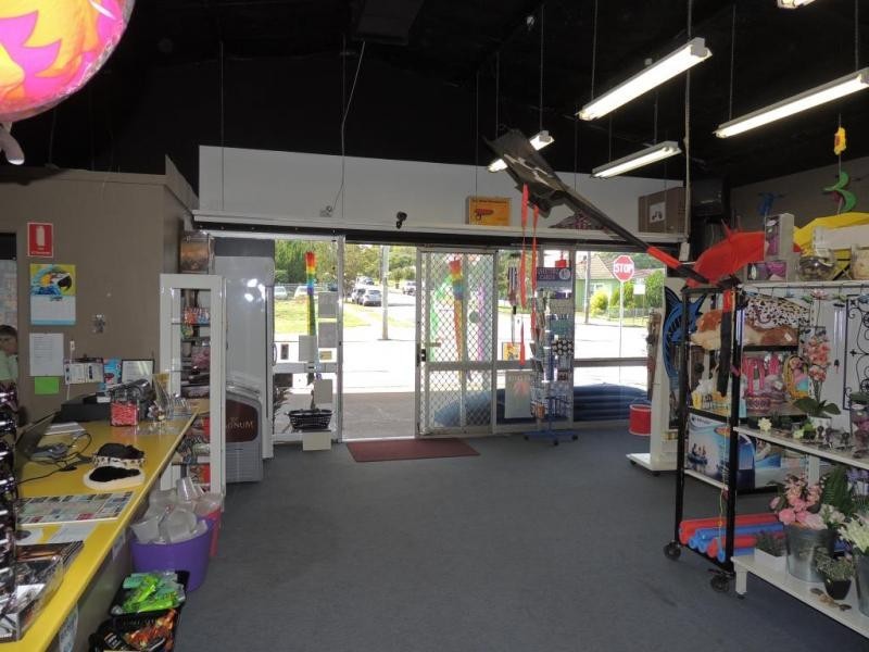 Gloucester NSW 2422