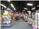 Gloucester NSW 2422