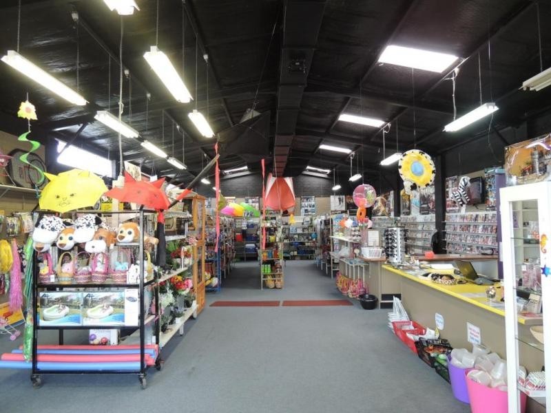Gloucester NSW 2422