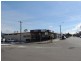 Gloucester NSW 2422