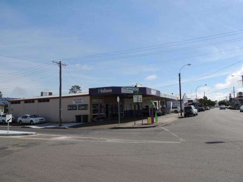 Gloucester NSW 2422