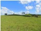 Gloucester NSW 2422