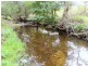 Gloucester NSW 2422