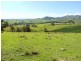 Gloucester NSW 2422