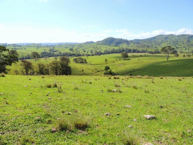 Gloucester NSW 2422