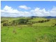 Gloucester NSW 2422