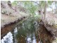Gloucester NSW 2422