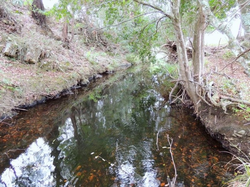 Gloucester NSW 2422