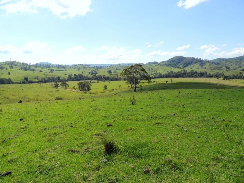 Gloucester NSW 2422
