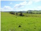 Gloucester NSW 2422