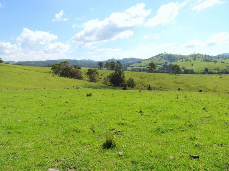 Gloucester NSW 2422