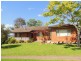 Gloucester NSW 2422