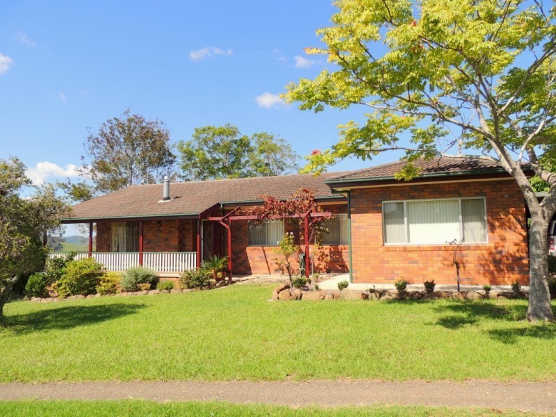 Gloucester NSW 2422