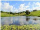 Gloucester NSW 2422
