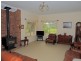 Gloucester NSW 2422