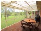 Gloucester NSW 2422