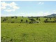Gloucester NSW 2422