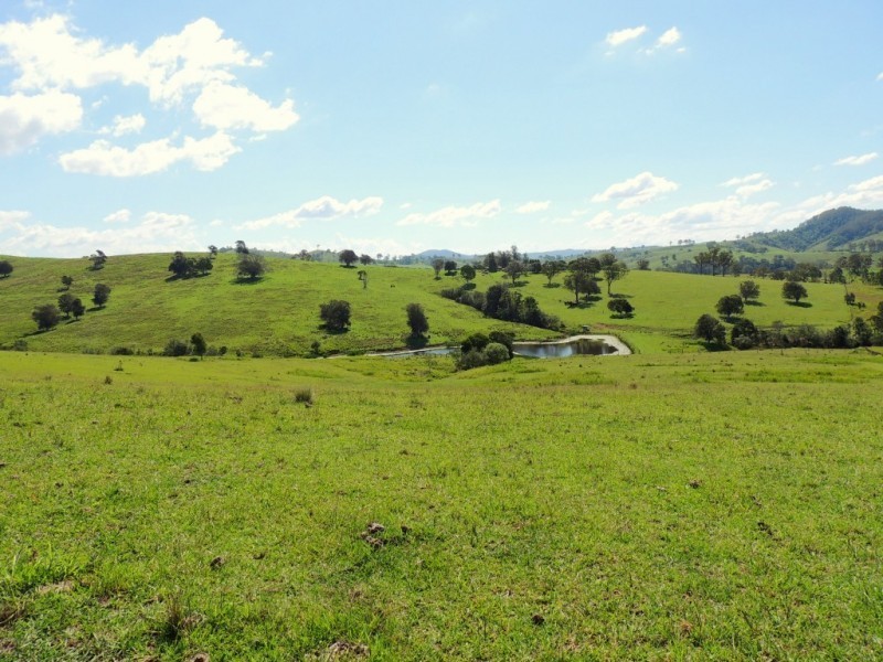 Gloucester NSW 2422