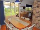 Gloucester NSW 2422