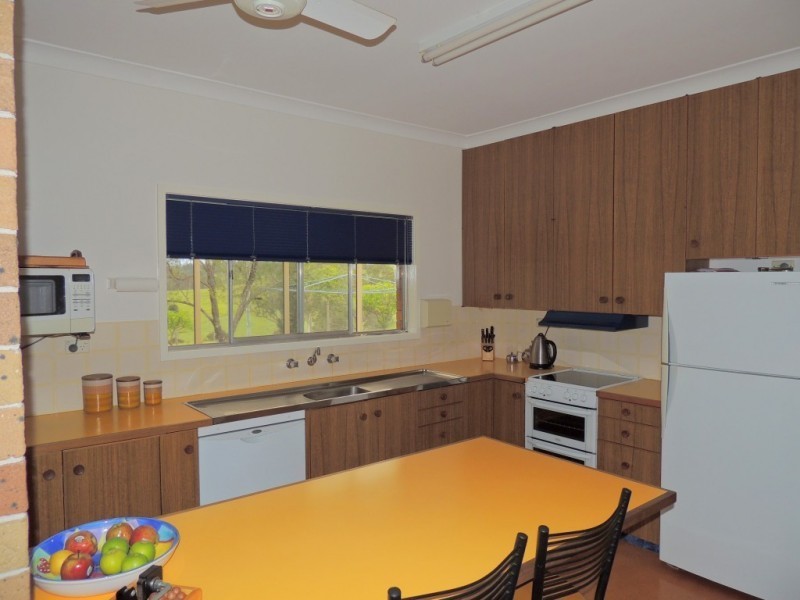 Gloucester NSW 2422