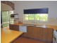Gloucester NSW 2422
