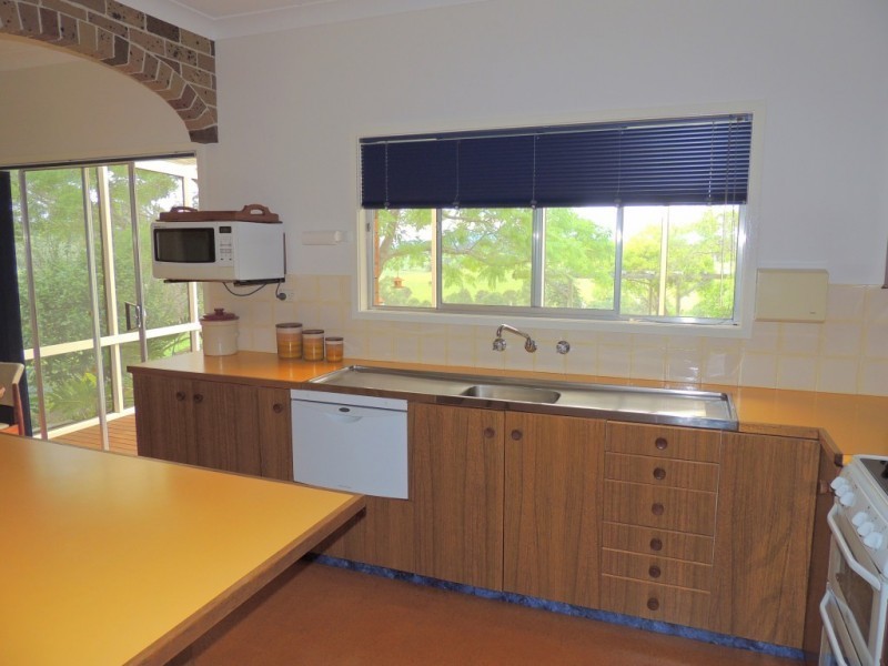 Gloucester NSW 2422