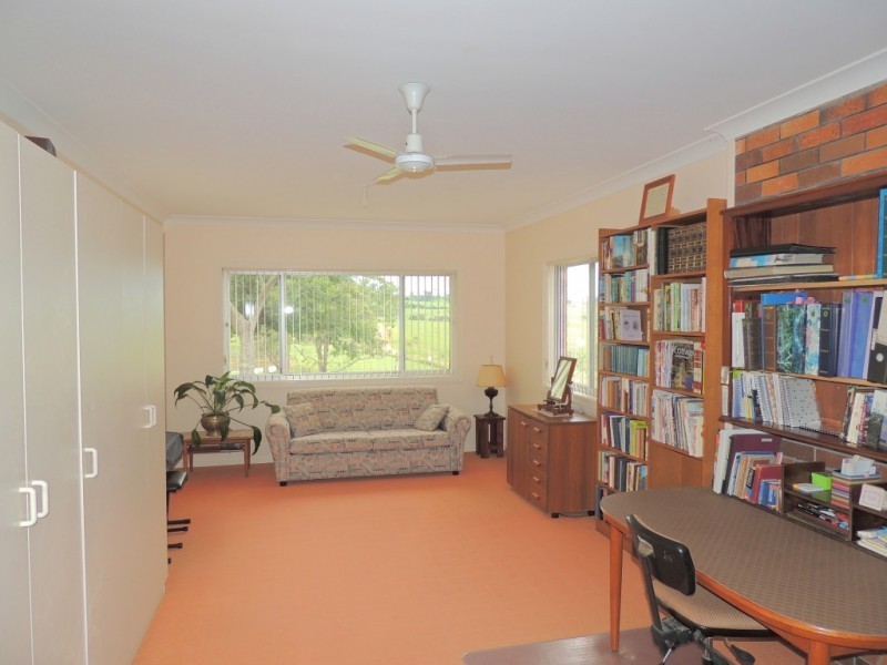 Gloucester NSW 2422