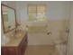 Gloucester NSW 2422
