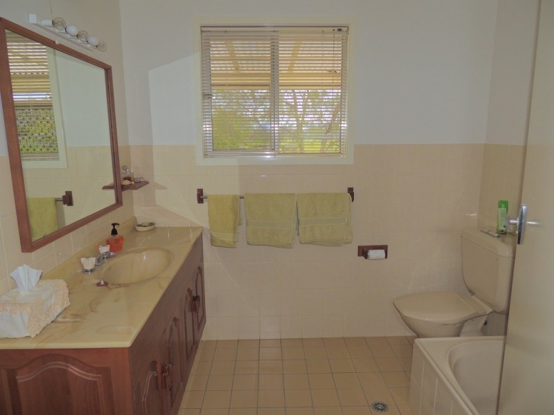 Gloucester NSW 2422