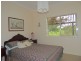 Gloucester NSW 2422
