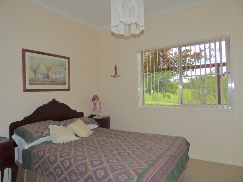 Gloucester NSW 2422