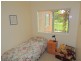 Gloucester NSW 2422