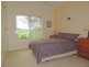 Gloucester NSW 2422