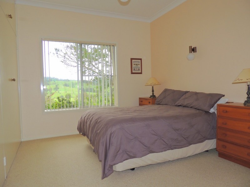 Gloucester NSW 2422