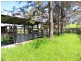 Gloucester NSW 2422