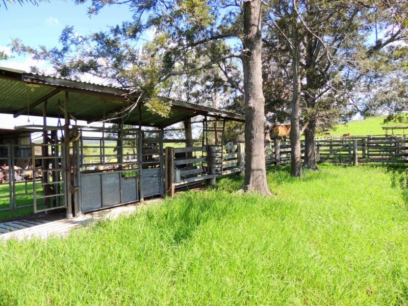 Gloucester NSW 2422