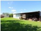Gloucester NSW 2422