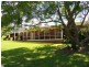 Gloucester NSW 2422