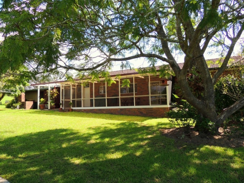 Gloucester NSW 2422